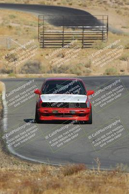 media/Sep-29-2024-Turn8 Trackdays (Sun) [[1cf3b4bb64]]/Green/Session 1 (Turn 3)/